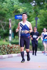 BIB: 689
                            <button type="button" onclick="openModal(4706519)" class="btn btn-primary btn-sm float-right btn-popup" data-toggle="modal" data-target=".modal-high-quality">
                        <i class="fas fa-shopping-cart"></i> Add to Cart
                    </button>
                                            <button type="button" onclick="isThisMe(4706519, true)" class="btn btn-success btn-sm float-right btn-popup btn-isme hidden" data-toggle="tooltip" data-placement="bottom" title="นี่คือรูปของคุณใช่ไหม คลิกที่นี่เพื่อเอาเข้าอัลบั้ม">
                        <i class="fas fa-plus"></i> Add to album
                    </button>
                    <button type="button" onclick="isThisMe(4706519, false)" class="btn btn-warning btn-sm float-right btn-popup btn-isnotme hidden">
                        <i class="fas fa-ban"></i> Remove from album
                    </button>