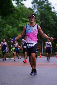 BIB: 868
                            <button type="button" onclick="openModal(4697865)" class="btn btn-primary btn-sm float-right btn-popup" data-toggle="modal" data-target=".modal-high-quality">
                        <i class="fas fa-shopping-cart"></i> Add to Cart
                    </button>
                                            <button type="button" onclick="isThisMe(4697865, true)" class="btn btn-success btn-sm float-right btn-popup btn-isme hidden" data-toggle="tooltip" data-placement="bottom" title="นี่คือรูปของคุณใช่ไหม คลิกที่นี่เพื่อเอาเข้าอัลบั้ม">
                        <i class="fas fa-plus"></i> Add to album
                    </button>
                    <button type="button" onclick="isThisMe(4697865, false)" class="btn btn-warning btn-sm float-right btn-popup btn-isnotme hidden">
                        <i class="fas fa-ban"></i> Remove from album
                    </button>