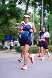 BIB: 1044, 
                            <button type="button" onclick="openModal(4692941)" class="btn btn-primary btn-sm float-right btn-popup" data-toggle="modal" data-target=".modal-high-quality">
                        <i class="fas fa-shopping-cart"></i> Add to Cart
                    </button>
                                            <button type="button" onclick="isThisMe(4692941, true)" class="btn btn-success btn-sm float-right btn-popup btn-isme hidden" data-toggle="tooltip" data-placement="bottom" title="นี่คือรูปของคุณใช่ไหม คลิกที่นี่เพื่อเอาเข้าอัลบั้ม">
                        <i class="fas fa-plus"></i> Add to album
                    </button>
                    <button type="button" onclick="isThisMe(4692941, false)" class="btn btn-warning btn-sm float-right btn-popup btn-isnotme hidden">
                        <i class="fas fa-ban"></i> Remove from album
                    </button>