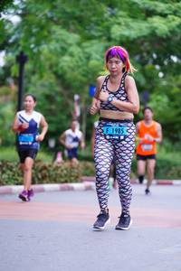 BIB: 1985
                            <button type="button" onclick="openModal(4701470)" class="btn btn-primary btn-sm float-right btn-popup" data-toggle="modal" data-target=".modal-high-quality">
                        <i class="fas fa-shopping-cart"></i> Add to Cart
                    </button>
                                            <button type="button" onclick="isThisMe(4701470, true)" class="btn btn-success btn-sm float-right btn-popup btn-isme hidden" data-toggle="tooltip" data-placement="bottom" title="นี่คือรูปของคุณใช่ไหม คลิกที่นี่เพื่อเอาเข้าอัลบั้ม">
                        <i class="fas fa-plus"></i> Add to album
                    </button>
                    <button type="button" onclick="isThisMe(4701470, false)" class="btn btn-warning btn-sm float-right btn-popup btn-isnotme hidden">
                        <i class="fas fa-ban"></i> Remove from album
                    </button>