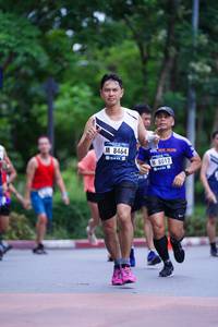 BIB: 8464, 8012
                            <button type="button" onclick="openModal(4698509)" class="btn btn-primary btn-sm float-right btn-popup" data-toggle="modal" data-target=".modal-high-quality">
                        <i class="fas fa-shopping-cart"></i> Add to Cart
                    </button>
                                            <button type="button" onclick="isThisMe(4698509, true)" class="btn btn-success btn-sm float-right btn-popup btn-isme hidden" data-toggle="tooltip" data-placement="bottom" title="นี่คือรูปของคุณใช่ไหม คลิกที่นี่เพื่อเอาเข้าอัลบั้ม">
                        <i class="fas fa-plus"></i> Add to album
                    </button>
                    <button type="button" onclick="isThisMe(4698509, false)" class="btn btn-warning btn-sm float-right btn-popup btn-isnotme hidden">
                        <i class="fas fa-ban"></i> Remove from album
                    </button>