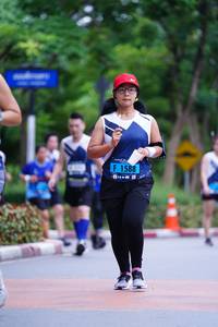 BIB: 1588
                            <button type="button" onclick="openModal(4704450)" class="btn btn-primary btn-sm float-right btn-popup" data-toggle="modal" data-target=".modal-high-quality">
                        <i class="fas fa-shopping-cart"></i> Add to Cart
                    </button>
                                            <button type="button" onclick="isThisMe(4704450, true)" class="btn btn-success btn-sm float-right btn-popup btn-isme hidden" data-toggle="tooltip" data-placement="bottom" title="นี่คือรูปของคุณใช่ไหม คลิกที่นี่เพื่อเอาเข้าอัลบั้ม">
                        <i class="fas fa-plus"></i> Add to album
                    </button>
                    <button type="button" onclick="isThisMe(4704450, false)" class="btn btn-warning btn-sm float-right btn-popup btn-isnotme hidden">
                        <i class="fas fa-ban"></i> Remove from album
                    </button>