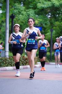 BIB: 1917, 130
                            <button type="button" onclick="openModal(4709942)" class="btn btn-primary btn-sm float-right btn-popup" data-toggle="modal" data-target=".modal-high-quality">
                        <i class="fas fa-shopping-cart"></i> Add to Cart
                    </button>
                                            <button type="button" onclick="isThisMe(4709942, true)" class="btn btn-success btn-sm float-right btn-popup btn-isme hidden" data-toggle="tooltip" data-placement="bottom" title="นี่คือรูปของคุณใช่ไหม คลิกที่นี่เพื่อเอาเข้าอัลบั้ม">
                        <i class="fas fa-plus"></i> Add to album
                    </button>
                    <button type="button" onclick="isThisMe(4709942, false)" class="btn btn-warning btn-sm float-right btn-popup btn-isnotme hidden">
                        <i class="fas fa-ban"></i> Remove from album
                    </button>