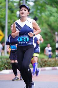 BIB: 2341
                            <button type="button" onclick="openModal(4702107)" class="btn btn-primary btn-sm float-right btn-popup" data-toggle="modal" data-target=".modal-high-quality">
                        <i class="fas fa-shopping-cart"></i> Add to Cart
                    </button>
                                            <button type="button" onclick="isThisMe(4702107, true)" class="btn btn-success btn-sm float-right btn-popup btn-isme hidden" data-toggle="tooltip" data-placement="bottom" title="นี่คือรูปของคุณใช่ไหม คลิกที่นี่เพื่อเอาเข้าอัลบั้ม">
                        <i class="fas fa-plus"></i> Add to album
                    </button>
                    <button type="button" onclick="isThisMe(4702107, false)" class="btn btn-warning btn-sm float-right btn-popup btn-isnotme hidden">
                        <i class="fas fa-ban"></i> Remove from album
                    </button>