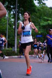 BIB: 1129
                            <button type="button" onclick="openModal(4699255)" class="btn btn-primary btn-sm float-right btn-popup" data-toggle="modal" data-target=".modal-high-quality">
                        <i class="fas fa-shopping-cart"></i> Add to Cart
                    </button>
                                            <button type="button" onclick="isThisMe(4699255, true)" class="btn btn-success btn-sm float-right btn-popup btn-isme hidden" data-toggle="tooltip" data-placement="bottom" title="นี่คือรูปของคุณใช่ไหม คลิกที่นี่เพื่อเอาเข้าอัลบั้ม">
                        <i class="fas fa-plus"></i> Add to album
                    </button>
                    <button type="button" onclick="isThisMe(4699255, false)" class="btn btn-warning btn-sm float-right btn-popup btn-isnotme hidden">
                        <i class="fas fa-ban"></i> Remove from album
                    </button>