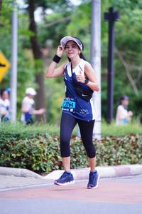 BIB: 2264
                            <button type="button" onclick="openModal(4710208)" class="btn btn-primary btn-sm float-right btn-popup" data-toggle="modal" data-target=".modal-high-quality">
                        <i class="fas fa-shopping-cart"></i> Add to Cart
                    </button>
                                            <button type="button" onclick="isThisMe(4710208, true)" class="btn btn-success btn-sm float-right btn-popup btn-isme hidden" data-toggle="tooltip" data-placement="bottom" title="นี่คือรูปของคุณใช่ไหม คลิกที่นี่เพื่อเอาเข้าอัลบั้ม">
                        <i class="fas fa-plus"></i> Add to album
                    </button>
                    <button type="button" onclick="isThisMe(4710208, false)" class="btn btn-warning btn-sm float-right btn-popup btn-isnotme hidden">
                        <i class="fas fa-ban"></i> Remove from album
                    </button>