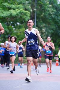 BIB: 7256
                            <button type="button" onclick="openModal(4699163)" class="btn btn-primary btn-sm float-right btn-popup" data-toggle="modal" data-target=".modal-high-quality">
                        <i class="fas fa-shopping-cart"></i> Add to Cart
                    </button>
                                            <button type="button" onclick="isThisMe(4699163, true)" class="btn btn-success btn-sm float-right btn-popup btn-isme hidden" data-toggle="tooltip" data-placement="bottom" title="นี่คือรูปของคุณใช่ไหม คลิกที่นี่เพื่อเอาเข้าอัลบั้ม">
                        <i class="fas fa-plus"></i> Add to album
                    </button>
                    <button type="button" onclick="isThisMe(4699163, false)" class="btn btn-warning btn-sm float-right btn-popup btn-isnotme hidden">
                        <i class="fas fa-ban"></i> Remove from album
                    </button>