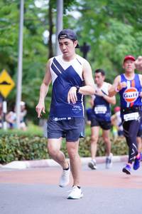 BIB: 
                            <button type="button" onclick="openModal(4692409)" class="btn btn-primary btn-sm float-right btn-popup" data-toggle="modal" data-target=".modal-high-quality">
                        <i class="fas fa-shopping-cart"></i> Add to Cart
                    </button>
                                            <button type="button" onclick="isThisMe(4692409, true)" class="btn btn-success btn-sm float-right btn-popup btn-isme hidden" data-toggle="tooltip" data-placement="bottom" title="นี่คือรูปของคุณใช่ไหม คลิกที่นี่เพื่อเอาเข้าอัลบั้ม">
                        <i class="fas fa-plus"></i> Add to album
                    </button>
                    <button type="button" onclick="isThisMe(4692409, false)" class="btn btn-warning btn-sm float-right btn-popup btn-isnotme hidden">
                        <i class="fas fa-ban"></i> Remove from album
                    </button>