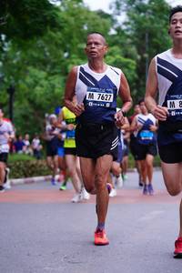 BIB: 7627
                            <button type="button" onclick="openModal(4691248)" class="btn btn-primary btn-sm float-right btn-popup" data-toggle="modal" data-target=".modal-high-quality">
                        <i class="fas fa-shopping-cart"></i> Add to Cart
                    </button>
                                            <button type="button" onclick="isThisMe(4691248, true)" class="btn btn-success btn-sm float-right btn-popup btn-isme hidden" data-toggle="tooltip" data-placement="bottom" title="นี่คือรูปของคุณใช่ไหม คลิกที่นี่เพื่อเอาเข้าอัลบั้ม">
                        <i class="fas fa-plus"></i> Add to album
                    </button>
                    <button type="button" onclick="isThisMe(4691248, false)" class="btn btn-warning btn-sm float-right btn-popup btn-isnotme hidden">
                        <i class="fas fa-ban"></i> Remove from album
                    </button>