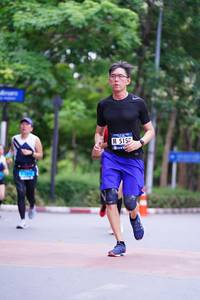 BIB: 515
                            <button type="button" onclick="openModal(4700432)" class="btn btn-primary btn-sm float-right btn-popup" data-toggle="modal" data-target=".modal-high-quality">
                        <i class="fas fa-shopping-cart"></i> Add to Cart
                    </button>
                                            <button type="button" onclick="isThisMe(4700432, true)" class="btn btn-success btn-sm float-right btn-popup btn-isme hidden" data-toggle="tooltip" data-placement="bottom" title="นี่คือรูปของคุณใช่ไหม คลิกที่นี่เพื่อเอาเข้าอัลบั้ม">
                        <i class="fas fa-plus"></i> Add to album
                    </button>
                    <button type="button" onclick="isThisMe(4700432, false)" class="btn btn-warning btn-sm float-right btn-popup btn-isnotme hidden">
                        <i class="fas fa-ban"></i> Remove from album
                    </button>