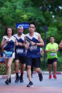 BIB: 6438, 7431, 9909
                            <button type="button" onclick="openModal(4699623)" class="btn btn-primary btn-sm float-right btn-popup" data-toggle="modal" data-target=".modal-high-quality">
                        <i class="fas fa-shopping-cart"></i> Add to Cart
                    </button>
                                            <button type="button" onclick="isThisMe(4699623, true)" class="btn btn-success btn-sm float-right btn-popup btn-isme hidden" data-toggle="tooltip" data-placement="bottom" title="นี่คือรูปของคุณใช่ไหม คลิกที่นี่เพื่อเอาเข้าอัลบั้ม">
                        <i class="fas fa-plus"></i> Add to album
                    </button>
                    <button type="button" onclick="isThisMe(4699623, false)" class="btn btn-warning btn-sm float-right btn-popup btn-isnotme hidden">
                        <i class="fas fa-ban"></i> Remove from album
                    </button>