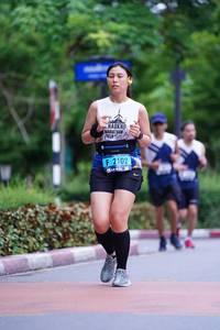 BIB: 2019, 2102
                            <button type="button" onclick="openModal(4702386)" class="btn btn-primary btn-sm float-right btn-popup" data-toggle="modal" data-target=".modal-high-quality">
                        <i class="fas fa-shopping-cart"></i> Add to Cart
                    </button>
                                            <button type="button" onclick="isThisMe(4702386, true)" class="btn btn-success btn-sm float-right btn-popup btn-isme hidden" data-toggle="tooltip" data-placement="bottom" title="นี่คือรูปของคุณใช่ไหม คลิกที่นี่เพื่อเอาเข้าอัลบั้ม">
                        <i class="fas fa-plus"></i> Add to album
                    </button>
                    <button type="button" onclick="isThisMe(4702386, false)" class="btn btn-warning btn-sm float-right btn-popup btn-isnotme hidden">
                        <i class="fas fa-ban"></i> Remove from album
                    </button>