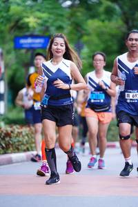 BIB: 
                            <button type="button" onclick="openModal(4703115)" class="btn btn-primary btn-sm float-right btn-popup" data-toggle="modal" data-target=".modal-high-quality">
                        <i class="fas fa-shopping-cart"></i> Add to Cart
                    </button>
                                            <button type="button" onclick="isThisMe(4703115, true)" class="btn btn-success btn-sm float-right btn-popup btn-isme hidden" data-toggle="tooltip" data-placement="bottom" title="นี่คือรูปของคุณใช่ไหม คลิกที่นี่เพื่อเอาเข้าอัลบั้ม">
                        <i class="fas fa-plus"></i> Add to album
                    </button>
                    <button type="button" onclick="isThisMe(4703115, false)" class="btn btn-warning btn-sm float-right btn-popup btn-isnotme hidden">
                        <i class="fas fa-ban"></i> Remove from album
                    </button>