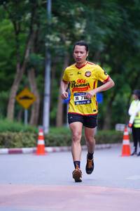 BIB: 
                            <button type="button" onclick="openModal(4698943)" class="btn btn-primary btn-sm float-right btn-popup" data-toggle="modal" data-target=".modal-high-quality">
                        <i class="fas fa-shopping-cart"></i> Add to Cart
                    </button>
                                            <button type="button" onclick="isThisMe(4698943, true)" class="btn btn-success btn-sm float-right btn-popup btn-isme hidden" data-toggle="tooltip" data-placement="bottom" title="นี่คือรูปของคุณใช่ไหม คลิกที่นี่เพื่อเอาเข้าอัลบั้ม">
                        <i class="fas fa-plus"></i> Add to album
                    </button>
                    <button type="button" onclick="isThisMe(4698943, false)" class="btn btn-warning btn-sm float-right btn-popup btn-isnotme hidden">
                        <i class="fas fa-ban"></i> Remove from album
                    </button>