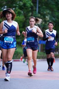 BIB: 2566, 1373
                            <button type="button" onclick="openModal(4707096)" class="btn btn-primary btn-sm float-right btn-popup" data-toggle="modal" data-target=".modal-high-quality">
                        <i class="fas fa-shopping-cart"></i> Add to Cart
                    </button>
                                            <button type="button" onclick="isThisMe(4707096, true)" class="btn btn-success btn-sm float-right btn-popup btn-isme hidden" data-toggle="tooltip" data-placement="bottom" title="นี่คือรูปของคุณใช่ไหม คลิกที่นี่เพื่อเอาเข้าอัลบั้ม">
                        <i class="fas fa-plus"></i> Add to album
                    </button>
                    <button type="button" onclick="isThisMe(4707096, false)" class="btn btn-warning btn-sm float-right btn-popup btn-isnotme hidden">
                        <i class="fas fa-ban"></i> Remove from album
                    </button>