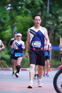 BIB: 5246
                            <button type="button" onclick="openModal(4702233)" class="btn btn-primary btn-sm float-right btn-popup" data-toggle="modal" data-target=".modal-high-quality">
                        <i class="fas fa-shopping-cart"></i> Add to Cart
                    </button>
                                            <button type="button" onclick="isThisMe(4702233, true)" class="btn btn-success btn-sm float-right btn-popup btn-isme hidden" data-toggle="tooltip" data-placement="bottom" title="นี่คือรูปของคุณใช่ไหม คลิกที่นี่เพื่อเอาเข้าอัลบั้ม">
                        <i class="fas fa-plus"></i> Add to album
                    </button>
                    <button type="button" onclick="isThisMe(4702233, false)" class="btn btn-warning btn-sm float-right btn-popup btn-isnotme hidden">
                        <i class="fas fa-ban"></i> Remove from album
                    </button>