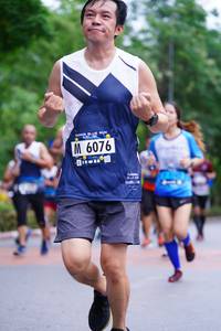 BIB: 6076
                            <button type="button" onclick="openModal(4694677)" class="btn btn-primary btn-sm float-right btn-popup" data-toggle="modal" data-target=".modal-high-quality">
                        <i class="fas fa-shopping-cart"></i> Add to Cart
                    </button>
                                            <button type="button" onclick="isThisMe(4694677, true)" class="btn btn-success btn-sm float-right btn-popup btn-isme hidden" data-toggle="tooltip" data-placement="bottom" title="นี่คือรูปของคุณใช่ไหม คลิกที่นี่เพื่อเอาเข้าอัลบั้ม">
                        <i class="fas fa-plus"></i> Add to album
                    </button>
                    <button type="button" onclick="isThisMe(4694677, false)" class="btn btn-warning btn-sm float-right btn-popup btn-isnotme hidden">
                        <i class="fas fa-ban"></i> Remove from album
                    </button>