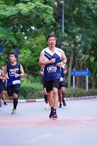 BIB: 6861
                            <button type="button" onclick="openModal(4698893)" class="btn btn-primary btn-sm float-right btn-popup" data-toggle="modal" data-target=".modal-high-quality">
                        <i class="fas fa-shopping-cart"></i> Add to Cart
                    </button>
                                            <button type="button" onclick="isThisMe(4698893, true)" class="btn btn-success btn-sm float-right btn-popup btn-isme hidden" data-toggle="tooltip" data-placement="bottom" title="นี่คือรูปของคุณใช่ไหม คลิกที่นี่เพื่อเอาเข้าอัลบั้ม">
                        <i class="fas fa-plus"></i> Add to album
                    </button>
                    <button type="button" onclick="isThisMe(4698893, false)" class="btn btn-warning btn-sm float-right btn-popup btn-isnotme hidden">
                        <i class="fas fa-ban"></i> Remove from album
                    </button>