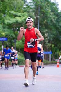 BIB: 
                            <button type="button" onclick="openModal(4698075)" class="btn btn-primary btn-sm float-right btn-popup" data-toggle="modal" data-target=".modal-high-quality">
                        <i class="fas fa-shopping-cart"></i> Add to Cart
                    </button>
                                            <button type="button" onclick="isThisMe(4698075, true)" class="btn btn-success btn-sm float-right btn-popup btn-isme hidden" data-toggle="tooltip" data-placement="bottom" title="นี่คือรูปของคุณใช่ไหม คลิกที่นี่เพื่อเอาเข้าอัลบั้ม">
                        <i class="fas fa-plus"></i> Add to album
                    </button>
                    <button type="button" onclick="isThisMe(4698075, false)" class="btn btn-warning btn-sm float-right btn-popup btn-isnotme hidden">
                        <i class="fas fa-ban"></i> Remove from album
                    </button>