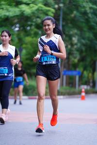 BIB: 1106, 2011
                            <button type="button" onclick="openModal(4707154)" class="btn btn-primary btn-sm float-right btn-popup" data-toggle="modal" data-target=".modal-high-quality">
                        <i class="fas fa-shopping-cart"></i> Add to Cart
                    </button>
                                            <button type="button" onclick="isThisMe(4707154, true)" class="btn btn-success btn-sm float-right btn-popup btn-isme hidden" data-toggle="tooltip" data-placement="bottom" title="นี่คือรูปของคุณใช่ไหม คลิกที่นี่เพื่อเอาเข้าอัลบั้ม">
                        <i class="fas fa-plus"></i> Add to album
                    </button>
                    <button type="button" onclick="isThisMe(4707154, false)" class="btn btn-warning btn-sm float-right btn-popup btn-isnotme hidden">
                        <i class="fas fa-ban"></i> Remove from album
                    </button>