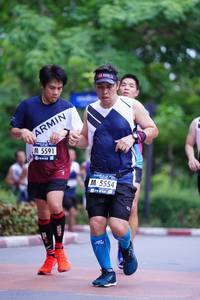 BIB: 5591, 5554
                            <button type="button" onclick="openModal(4698695)" class="btn btn-primary btn-sm float-right btn-popup" data-toggle="modal" data-target=".modal-high-quality">
                        <i class="fas fa-shopping-cart"></i> Add to Cart
                    </button>
                                            <button type="button" onclick="isThisMe(4698695, true)" class="btn btn-success btn-sm float-right btn-popup btn-isme hidden" data-toggle="tooltip" data-placement="bottom" title="นี่คือรูปของคุณใช่ไหม คลิกที่นี่เพื่อเอาเข้าอัลบั้ม">
                        <i class="fas fa-plus"></i> Add to album
                    </button>
                    <button type="button" onclick="isThisMe(4698695, false)" class="btn btn-warning btn-sm float-right btn-popup btn-isnotme hidden">
                        <i class="fas fa-ban"></i> Remove from album
                    </button>