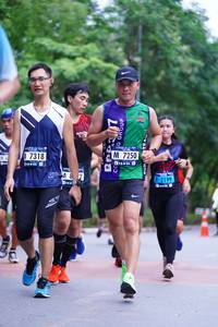 BIB: 7250, 7318, 2199
                            <button type="button" onclick="openModal(4696816)" class="btn btn-primary btn-sm float-right btn-popup" data-toggle="modal" data-target=".modal-high-quality">
                        <i class="fas fa-shopping-cart"></i> Add to Cart
                    </button>
                                            <button type="button" onclick="isThisMe(4696816, true)" class="btn btn-success btn-sm float-right btn-popup btn-isme hidden" data-toggle="tooltip" data-placement="bottom" title="นี่คือรูปของคุณใช่ไหม คลิกที่นี่เพื่อเอาเข้าอัลบั้ม">
                        <i class="fas fa-plus"></i> Add to album
                    </button>
                    <button type="button" onclick="isThisMe(4696816, false)" class="btn btn-warning btn-sm float-right btn-popup btn-isnotme hidden">
                        <i class="fas fa-ban"></i> Remove from album
                    </button>