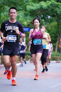 BIB: 7198, 1853, 573
                            <button type="button" onclick="openModal(4692117)" class="btn btn-primary btn-sm float-right btn-popup" data-toggle="modal" data-target=".modal-high-quality">
                        <i class="fas fa-shopping-cart"></i> Add to Cart
                    </button>
                                            <button type="button" onclick="isThisMe(4692117, true)" class="btn btn-success btn-sm float-right btn-popup btn-isme hidden" data-toggle="tooltip" data-placement="bottom" title="นี่คือรูปของคุณใช่ไหม คลิกที่นี่เพื่อเอาเข้าอัลบั้ม">
                        <i class="fas fa-plus"></i> Add to album
                    </button>
                    <button type="button" onclick="isThisMe(4692117, false)" class="btn btn-warning btn-sm float-right btn-popup btn-isnotme hidden">
                        <i class="fas fa-ban"></i> Remove from album
                    </button>