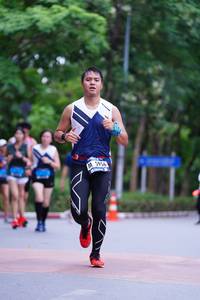 BIB: 5956
                            <button type="button" onclick="openModal(4700482)" class="btn btn-primary btn-sm float-right btn-popup" data-toggle="modal" data-target=".modal-high-quality">
                        <i class="fas fa-shopping-cart"></i> Add to Cart
                    </button>
                                            <button type="button" onclick="isThisMe(4700482, true)" class="btn btn-success btn-sm float-right btn-popup btn-isme hidden" data-toggle="tooltip" data-placement="bottom" title="นี่คือรูปของคุณใช่ไหม คลิกที่นี่เพื่อเอาเข้าอัลบั้ม">
                        <i class="fas fa-plus"></i> Add to album
                    </button>
                    <button type="button" onclick="isThisMe(4700482, false)" class="btn btn-warning btn-sm float-right btn-popup btn-isnotme hidden">
                        <i class="fas fa-ban"></i> Remove from album
                    </button>