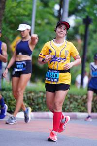 BIB: 931, 1610
                            <button type="button" onclick="openModal(4701612)" class="btn btn-primary btn-sm float-right btn-popup" data-toggle="modal" data-target=".modal-high-quality">
                        <i class="fas fa-shopping-cart"></i> Add to Cart
                    </button>
                                            <button type="button" onclick="isThisMe(4701612, true)" class="btn btn-success btn-sm float-right btn-popup btn-isme hidden" data-toggle="tooltip" data-placement="bottom" title="นี่คือรูปของคุณใช่ไหม คลิกที่นี่เพื่อเอาเข้าอัลบั้ม">
                        <i class="fas fa-plus"></i> Add to album
                    </button>
                    <button type="button" onclick="isThisMe(4701612, false)" class="btn btn-warning btn-sm float-right btn-popup btn-isnotme hidden">
                        <i class="fas fa-ban"></i> Remove from album
                    </button>