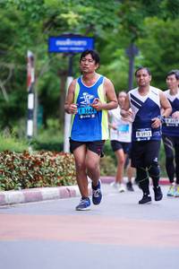 BIB: 1644, 5913
                            <button type="button" onclick="openModal(4702522)" class="btn btn-primary btn-sm float-right btn-popup" data-toggle="modal" data-target=".modal-high-quality">
                        <i class="fas fa-shopping-cart"></i> Add to Cart
                    </button>
                                            <button type="button" onclick="isThisMe(4702522, true)" class="btn btn-success btn-sm float-right btn-popup btn-isme hidden" data-toggle="tooltip" data-placement="bottom" title="นี่คือรูปของคุณใช่ไหม คลิกที่นี่เพื่อเอาเข้าอัลบั้ม">
                        <i class="fas fa-plus"></i> Add to album
                    </button>
                    <button type="button" onclick="isThisMe(4702522, false)" class="btn btn-warning btn-sm float-right btn-popup btn-isnotme hidden">
                        <i class="fas fa-ban"></i> Remove from album
                    </button>