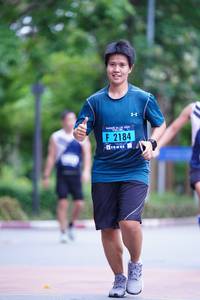 BIB: 2184
                            <button type="button" onclick="openModal(4706800)" class="btn btn-primary btn-sm float-right btn-popup" data-toggle="modal" data-target=".modal-high-quality">
                        <i class="fas fa-shopping-cart"></i> Add to Cart
                    </button>
                                            <button type="button" onclick="isThisMe(4706800, true)" class="btn btn-success btn-sm float-right btn-popup btn-isme hidden" data-toggle="tooltip" data-placement="bottom" title="นี่คือรูปของคุณใช่ไหม คลิกที่นี่เพื่อเอาเข้าอัลบั้ม">
                        <i class="fas fa-plus"></i> Add to album
                    </button>
                    <button type="button" onclick="isThisMe(4706800, false)" class="btn btn-warning btn-sm float-right btn-popup btn-isnotme hidden">
                        <i class="fas fa-ban"></i> Remove from album
                    </button>