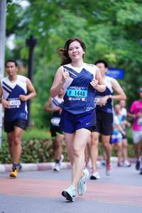 BIB: 1448
                            <button type="button" onclick="openModal(4698768)" class="btn btn-primary btn-sm float-right btn-popup" data-toggle="modal" data-target=".modal-high-quality">
                        <i class="fas fa-shopping-cart"></i> Add to Cart
                    </button>
                                            <button type="button" onclick="isThisMe(4698768, true)" class="btn btn-success btn-sm float-right btn-popup btn-isme hidden" data-toggle="tooltip" data-placement="bottom" title="นี่คือรูปของคุณใช่ไหม คลิกที่นี่เพื่อเอาเข้าอัลบั้ม">
                        <i class="fas fa-plus"></i> Add to album
                    </button>
                    <button type="button" onclick="isThisMe(4698768, false)" class="btn btn-warning btn-sm float-right btn-popup btn-isnotme hidden">
                        <i class="fas fa-ban"></i> Remove from album
                    </button>