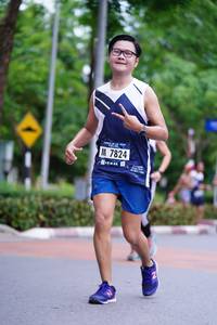 BIB: 7824
                            <button type="button" onclick="openModal(4701394)" class="btn btn-primary btn-sm float-right btn-popup" data-toggle="modal" data-target=".modal-high-quality">
                        <i class="fas fa-shopping-cart"></i> Add to Cart
                    </button>
                                            <button type="button" onclick="isThisMe(4701394, true)" class="btn btn-success btn-sm float-right btn-popup btn-isme hidden" data-toggle="tooltip" data-placement="bottom" title="นี่คือรูปของคุณใช่ไหม คลิกที่นี่เพื่อเอาเข้าอัลบั้ม">
                        <i class="fas fa-plus"></i> Add to album
                    </button>
                    <button type="button" onclick="isThisMe(4701394, false)" class="btn btn-warning btn-sm float-right btn-popup btn-isnotme hidden">
                        <i class="fas fa-ban"></i> Remove from album
                    </button>