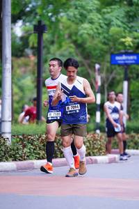 BIB: 7094, 7580
                            <button type="button" onclick="openModal(4698985)" class="btn btn-primary btn-sm float-right btn-popup" data-toggle="modal" data-target=".modal-high-quality">
                        <i class="fas fa-shopping-cart"></i> Add to Cart
                    </button>
                                            <button type="button" onclick="isThisMe(4698985, true)" class="btn btn-success btn-sm float-right btn-popup btn-isme hidden" data-toggle="tooltip" data-placement="bottom" title="นี่คือรูปของคุณใช่ไหม คลิกที่นี่เพื่อเอาเข้าอัลบั้ม">
                        <i class="fas fa-plus"></i> Add to album
                    </button>
                    <button type="button" onclick="isThisMe(4698985, false)" class="btn btn-warning btn-sm float-right btn-popup btn-isnotme hidden">
                        <i class="fas fa-ban"></i> Remove from album
                    </button>