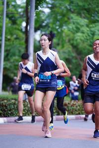 BIB: 2451
                            <button type="button" onclick="openModal(4698731)" class="btn btn-primary btn-sm float-right btn-popup" data-toggle="modal" data-target=".modal-high-quality">
                        <i class="fas fa-shopping-cart"></i> Add to Cart
                    </button>
                                            <button type="button" onclick="isThisMe(4698731, true)" class="btn btn-success btn-sm float-right btn-popup btn-isme hidden" data-toggle="tooltip" data-placement="bottom" title="นี่คือรูปของคุณใช่ไหม คลิกที่นี่เพื่อเอาเข้าอัลบั้ม">
                        <i class="fas fa-plus"></i> Add to album
                    </button>
                    <button type="button" onclick="isThisMe(4698731, false)" class="btn btn-warning btn-sm float-right btn-popup btn-isnotme hidden">
                        <i class="fas fa-ban"></i> Remove from album
                    </button>