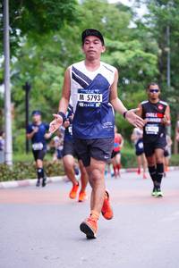 BIB: 5793
                            <button type="button" onclick="openModal(4690019)" class="btn btn-primary btn-sm float-right btn-popup" data-toggle="modal" data-target=".modal-high-quality">
                        <i class="fas fa-shopping-cart"></i> Add to Cart
                    </button>
                                            <button type="button" onclick="isThisMe(4690019, true)" class="btn btn-success btn-sm float-right btn-popup btn-isme hidden" data-toggle="tooltip" data-placement="bottom" title="นี่คือรูปของคุณใช่ไหม คลิกที่นี่เพื่อเอาเข้าอัลบั้ม">
                        <i class="fas fa-plus"></i> Add to album
                    </button>
                    <button type="button" onclick="isThisMe(4690019, false)" class="btn btn-warning btn-sm float-right btn-popup btn-isnotme hidden">
                        <i class="fas fa-ban"></i> Remove from album
                    </button>