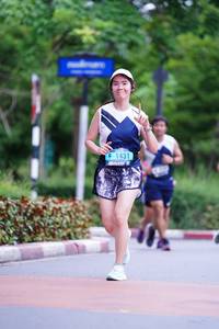 BIB: 1431
                            <button type="button" onclick="openModal(4709988)" class="btn btn-primary btn-sm float-right btn-popup" data-toggle="modal" data-target=".modal-high-quality">
                        <i class="fas fa-shopping-cart"></i> Add to Cart
                    </button>
                                            <button type="button" onclick="isThisMe(4709988, true)" class="btn btn-success btn-sm float-right btn-popup btn-isme hidden" data-toggle="tooltip" data-placement="bottom" title="นี่คือรูปของคุณใช่ไหม คลิกที่นี่เพื่อเอาเข้าอัลบั้ม">
                        <i class="fas fa-plus"></i> Add to album
                    </button>
                    <button type="button" onclick="isThisMe(4709988, false)" class="btn btn-warning btn-sm float-right btn-popup btn-isnotme hidden">
                        <i class="fas fa-ban"></i> Remove from album
                    </button>