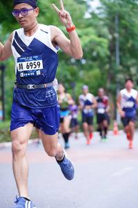 BIB: 6959
                            <button type="button" onclick="openModal(4689984)" class="btn btn-primary btn-sm float-right btn-popup" data-toggle="modal" data-target=".modal-high-quality">
                        <i class="fas fa-shopping-cart"></i> Add to Cart
                    </button>
                                            <button type="button" onclick="isThisMe(4689984, true)" class="btn btn-success btn-sm float-right btn-popup btn-isme hidden" data-toggle="tooltip" data-placement="bottom" title="นี่คือรูปของคุณใช่ไหม คลิกที่นี่เพื่อเอาเข้าอัลบั้ม">
                        <i class="fas fa-plus"></i> Add to album
                    </button>
                    <button type="button" onclick="isThisMe(4689984, false)" class="btn btn-warning btn-sm float-right btn-popup btn-isnotme hidden">
                        <i class="fas fa-ban"></i> Remove from album
                    </button>