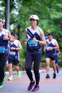 BIB: 1810, 411
                            <button type="button" onclick="openModal(4701214)" class="btn btn-primary btn-sm float-right btn-popup" data-toggle="modal" data-target=".modal-high-quality">
                        <i class="fas fa-shopping-cart"></i> Add to Cart
                    </button>
                                            <button type="button" onclick="isThisMe(4701214, true)" class="btn btn-success btn-sm float-right btn-popup btn-isme hidden" data-toggle="tooltip" data-placement="bottom" title="นี่คือรูปของคุณใช่ไหม คลิกที่นี่เพื่อเอาเข้าอัลบั้ม">
                        <i class="fas fa-plus"></i> Add to album
                    </button>
                    <button type="button" onclick="isThisMe(4701214, false)" class="btn btn-warning btn-sm float-right btn-popup btn-isnotme hidden">
                        <i class="fas fa-ban"></i> Remove from album
                    </button>