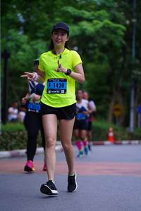 BIB: 1420
                            <button type="button" onclick="openModal(4702837)" class="btn btn-primary btn-sm float-right btn-popup" data-toggle="modal" data-target=".modal-high-quality">
                        <i class="fas fa-shopping-cart"></i> Add to Cart
                    </button>
                                            <button type="button" onclick="isThisMe(4702837, true)" class="btn btn-success btn-sm float-right btn-popup btn-isme hidden" data-toggle="tooltip" data-placement="bottom" title="นี่คือรูปของคุณใช่ไหม คลิกที่นี่เพื่อเอาเข้าอัลบั้ม">
                        <i class="fas fa-plus"></i> Add to album
                    </button>
                    <button type="button" onclick="isThisMe(4702837, false)" class="btn btn-warning btn-sm float-right btn-popup btn-isnotme hidden">
                        <i class="fas fa-ban"></i> Remove from album
                    </button>