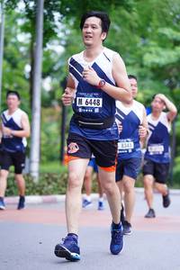 BIB: 6448
                            <button type="button" onclick="openModal(4701444)" class="btn btn-primary btn-sm float-right btn-popup" data-toggle="modal" data-target=".modal-high-quality">
                        <i class="fas fa-shopping-cart"></i> Add to Cart
                    </button>
                                            <button type="button" onclick="isThisMe(4701444, true)" class="btn btn-success btn-sm float-right btn-popup btn-isme hidden" data-toggle="tooltip" data-placement="bottom" title="นี่คือรูปของคุณใช่ไหม คลิกที่นี่เพื่อเอาเข้าอัลบั้ม">
                        <i class="fas fa-plus"></i> Add to album
                    </button>
                    <button type="button" onclick="isThisMe(4701444, false)" class="btn btn-warning btn-sm float-right btn-popup btn-isnotme hidden">
                        <i class="fas fa-ban"></i> Remove from album
                    </button>