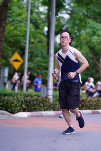 BIB: 
                            <button type="button" onclick="openModal(4700800)" class="btn btn-primary btn-sm float-right btn-popup" data-toggle="modal" data-target=".modal-high-quality">
                        <i class="fas fa-shopping-cart"></i> Add to Cart
                    </button>
                                            <button type="button" onclick="isThisMe(4700800, true)" class="btn btn-success btn-sm float-right btn-popup btn-isme hidden" data-toggle="tooltip" data-placement="bottom" title="นี่คือรูปของคุณใช่ไหม คลิกที่นี่เพื่อเอาเข้าอัลบั้ม">
                        <i class="fas fa-plus"></i> Add to album
                    </button>
                    <button type="button" onclick="isThisMe(4700800, false)" class="btn btn-warning btn-sm float-right btn-popup btn-isnotme hidden">
                        <i class="fas fa-ban"></i> Remove from album
                    </button>