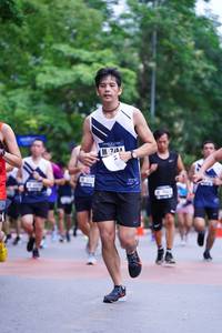 BIB: 
                            <button type="button" onclick="openModal(4697951)" class="btn btn-primary btn-sm float-right btn-popup" data-toggle="modal" data-target=".modal-high-quality">
                        <i class="fas fa-shopping-cart"></i> Add to Cart
                    </button>
                                            <button type="button" onclick="isThisMe(4697951, true)" class="btn btn-success btn-sm float-right btn-popup btn-isme hidden" data-toggle="tooltip" data-placement="bottom" title="นี่คือรูปของคุณใช่ไหม คลิกที่นี่เพื่อเอาเข้าอัลบั้ม">
                        <i class="fas fa-plus"></i> Add to album
                    </button>
                    <button type="button" onclick="isThisMe(4697951, false)" class="btn btn-warning btn-sm float-right btn-popup btn-isnotme hidden">
                        <i class="fas fa-ban"></i> Remove from album
                    </button>