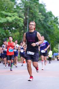 BIB: 
                            <button type="button" onclick="openModal(4697932)" class="btn btn-primary btn-sm float-right btn-popup" data-toggle="modal" data-target=".modal-high-quality">
                        <i class="fas fa-shopping-cart"></i> Add to Cart
                    </button>
                                            <button type="button" onclick="isThisMe(4697932, true)" class="btn btn-success btn-sm float-right btn-popup btn-isme hidden" data-toggle="tooltip" data-placement="bottom" title="นี่คือรูปของคุณใช่ไหม คลิกที่นี่เพื่อเอาเข้าอัลบั้ม">
                        <i class="fas fa-plus"></i> Add to album
                    </button>
                    <button type="button" onclick="isThisMe(4697932, false)" class="btn btn-warning btn-sm float-right btn-popup btn-isnotme hidden">
                        <i class="fas fa-ban"></i> Remove from album
                    </button>