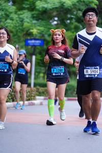 BIB: 346, 1280, 5904
                            <button type="button" onclick="openModal(4702167)" class="btn btn-primary btn-sm float-right btn-popup" data-toggle="modal" data-target=".modal-high-quality">
                        <i class="fas fa-shopping-cart"></i> Add to Cart
                    </button>
                                            <button type="button" onclick="isThisMe(4702167, true)" class="btn btn-success btn-sm float-right btn-popup btn-isme hidden" data-toggle="tooltip" data-placement="bottom" title="นี่คือรูปของคุณใช่ไหม คลิกที่นี่เพื่อเอาเข้าอัลบั้ม">
                        <i class="fas fa-plus"></i> Add to album
                    </button>
                    <button type="button" onclick="isThisMe(4702167, false)" class="btn btn-warning btn-sm float-right btn-popup btn-isnotme hidden">
                        <i class="fas fa-ban"></i> Remove from album
                    </button>