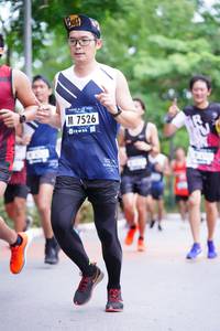 BIB: 7526
                            <button type="button" onclick="openModal(4690515)" class="btn btn-primary btn-sm float-right btn-popup" data-toggle="modal" data-target=".modal-high-quality">
                        <i class="fas fa-shopping-cart"></i> Add to Cart
                    </button>
                                            <button type="button" onclick="isThisMe(4690515, true)" class="btn btn-success btn-sm float-right btn-popup btn-isme hidden" data-toggle="tooltip" data-placement="bottom" title="นี่คือรูปของคุณใช่ไหม คลิกที่นี่เพื่อเอาเข้าอัลบั้ม">
                        <i class="fas fa-plus"></i> Add to album
                    </button>
                    <button type="button" onclick="isThisMe(4690515, false)" class="btn btn-warning btn-sm float-right btn-popup btn-isnotme hidden">
                        <i class="fas fa-ban"></i> Remove from album
                    </button>