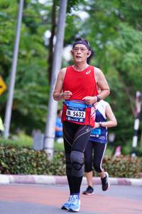 BIB: 5632
                            <button type="button" onclick="openModal(4701716)" class="btn btn-primary btn-sm float-right btn-popup" data-toggle="modal" data-target=".modal-high-quality">
                        <i class="fas fa-shopping-cart"></i> Add to Cart
                    </button>
                                            <button type="button" onclick="isThisMe(4701716, true)" class="btn btn-success btn-sm float-right btn-popup btn-isme hidden" data-toggle="tooltip" data-placement="bottom" title="นี่คือรูปของคุณใช่ไหม คลิกที่นี่เพื่อเอาเข้าอัลบั้ม">
                        <i class="fas fa-plus"></i> Add to album
                    </button>
                    <button type="button" onclick="isThisMe(4701716, false)" class="btn btn-warning btn-sm float-right btn-popup btn-isnotme hidden">
                        <i class="fas fa-ban"></i> Remove from album
                    </button>