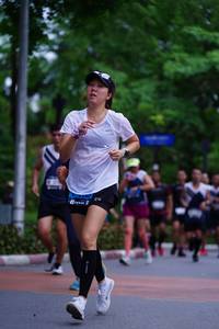 BIB: 
                            <button type="button" onclick="openModal(4699103)" class="btn btn-primary btn-sm float-right btn-popup" data-toggle="modal" data-target=".modal-high-quality">
                        <i class="fas fa-shopping-cart"></i> Add to Cart
                    </button>
                                            <button type="button" onclick="isThisMe(4699103, true)" class="btn btn-success btn-sm float-right btn-popup btn-isme hidden" data-toggle="tooltip" data-placement="bottom" title="นี่คือรูปของคุณใช่ไหม คลิกที่นี่เพื่อเอาเข้าอัลบั้ม">
                        <i class="fas fa-plus"></i> Add to album
                    </button>
                    <button type="button" onclick="isThisMe(4699103, false)" class="btn btn-warning btn-sm float-right btn-popup btn-isnotme hidden">
                        <i class="fas fa-ban"></i> Remove from album
                    </button>