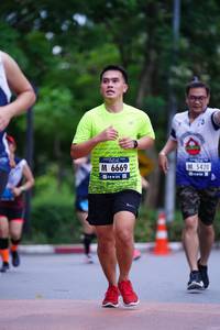 BIB: 6669, 5420
                            <button type="button" onclick="openModal(4699643)" class="btn btn-primary btn-sm float-right btn-popup" data-toggle="modal" data-target=".modal-high-quality">
                        <i class="fas fa-shopping-cart"></i> Add to Cart
                    </button>
                                            <button type="button" onclick="isThisMe(4699643, true)" class="btn btn-success btn-sm float-right btn-popup btn-isme hidden" data-toggle="tooltip" data-placement="bottom" title="นี่คือรูปของคุณใช่ไหม คลิกที่นี่เพื่อเอาเข้าอัลบั้ม">
                        <i class="fas fa-plus"></i> Add to album
                    </button>
                    <button type="button" onclick="isThisMe(4699643, false)" class="btn btn-warning btn-sm float-right btn-popup btn-isnotme hidden">
                        <i class="fas fa-ban"></i> Remove from album
                    </button>