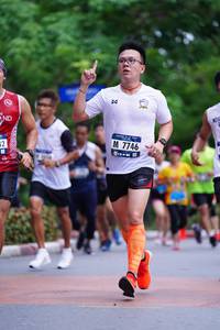 BIB: 7746
                            <button type="button" onclick="openModal(4694163)" class="btn btn-primary btn-sm float-right btn-popup" data-toggle="modal" data-target=".modal-high-quality">
                        <i class="fas fa-shopping-cart"></i> Add to Cart
                    </button>
                                            <button type="button" onclick="isThisMe(4694163, true)" class="btn btn-success btn-sm float-right btn-popup btn-isme hidden" data-toggle="tooltip" data-placement="bottom" title="นี่คือรูปของคุณใช่ไหม คลิกที่นี่เพื่อเอาเข้าอัลบั้ม">
                        <i class="fas fa-plus"></i> Add to album
                    </button>
                    <button type="button" onclick="isThisMe(4694163, false)" class="btn btn-warning btn-sm float-right btn-popup btn-isnotme hidden">
                        <i class="fas fa-ban"></i> Remove from album
                    </button>